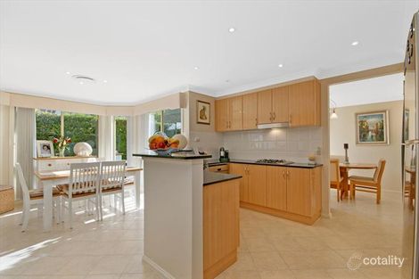 Property photo of 6 Corbett Place Belrose NSW 2085