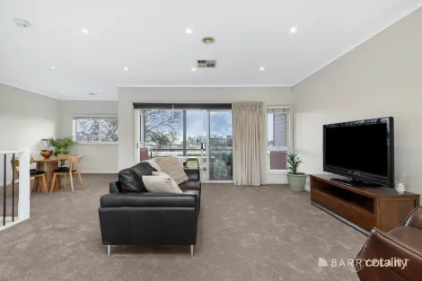 Property photo of 12 Dunk Crescent Bonbeach VIC 3196
