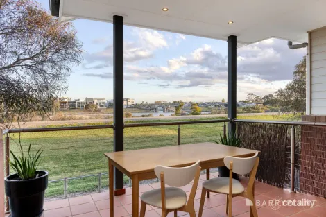 Property photo of 12 Dunk Crescent Bonbeach VIC 3196