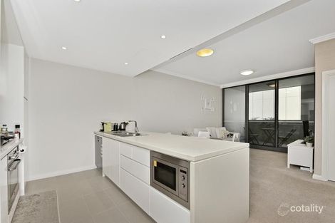 405/51-53 Hill Rd, Wentworth Point, NSW 2127