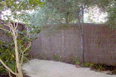 1/4a Wando Gr, St Kilda East, VIC 3183