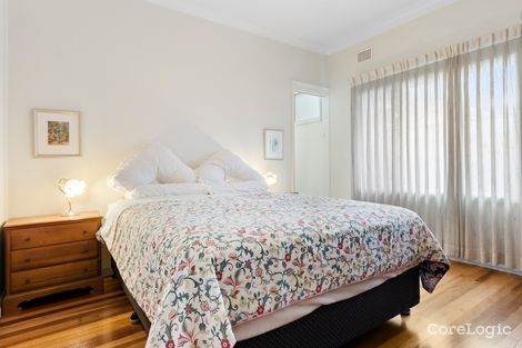 Property photo of 10 Arundel Street West Pymble NSW 2073