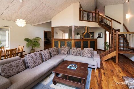 Property photo of 17 Hermitage Drive Margaret River WA 6285