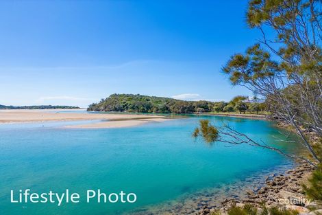 Property photo of 77 Flaherty Street Red Rock NSW 2456
