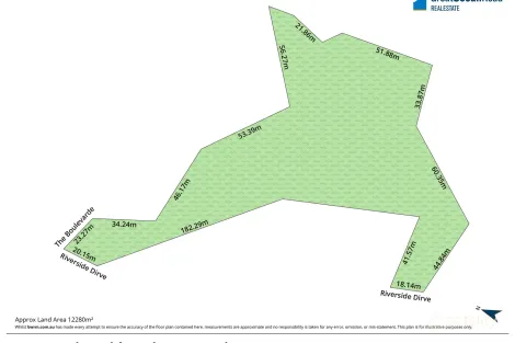 Property photo of 17A Riverside Drive Wye River VIC 3234