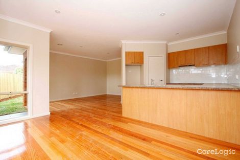 Property photo of 3/16 Smith Street Reservoir VIC 3073