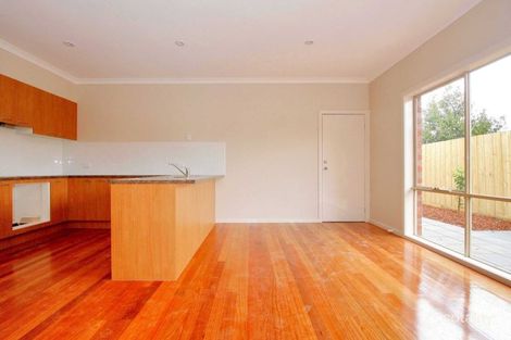 Property photo of 3/16 Smith Street Reservoir VIC 3073