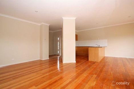 Property photo of 3/16 Smith Street Reservoir VIC 3073