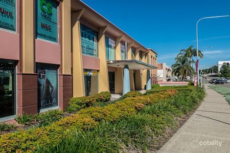 67/15-17 Terminus St, Castle Hill, NSW 2154