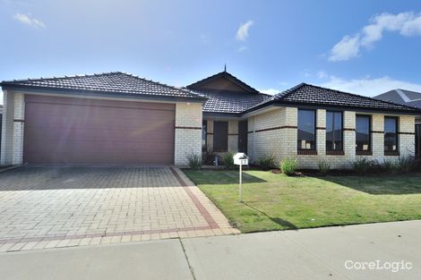 Property photo of 17 Kempeana Way Baldivis WA 6171