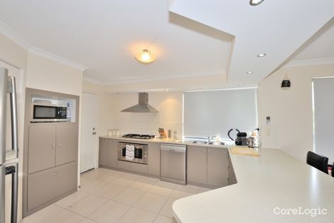 Property photo of 17 Kempeana Way Baldivis WA 6171