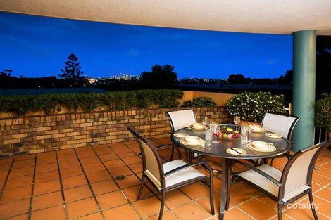 Property photo of 10/58 Swann Road Taringa QLD 4068