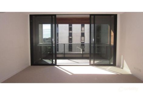 Property photo of 202/1 Studio Walk Richmond VIC 3121