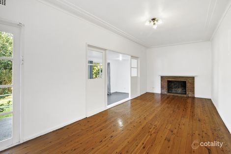 Property photo of 16 Cook Street Forestville NSW 2087