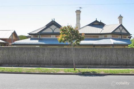 424 Military Rd, Largs Bay, SA 5016