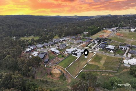 7 Gala Cl, Brown Hill, VIC 3350