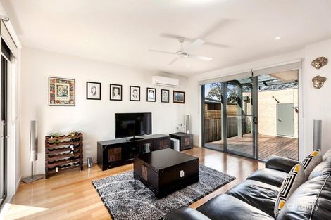 Property photo of 1/4 Sycamore Street Malvern East VIC 3145