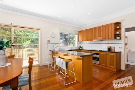 Property photo of 2/30 Palmerston Street Berwick VIC 3806