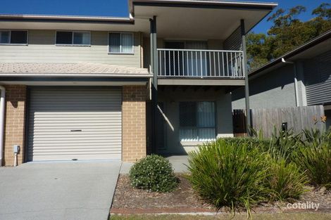 21/2311 Logan Rd, Eight Mile Plains, QLD 4113