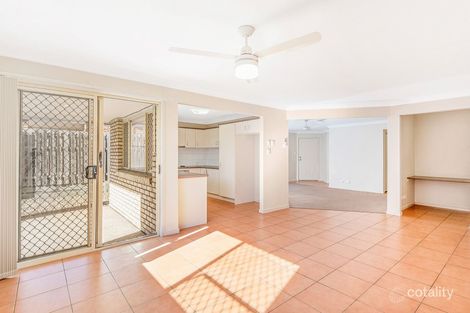 Property photo of 23/100 Oakmont Avenue Oxley QLD 4075