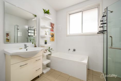 Property photo of 1/155 Rawson Road Greenacre NSW 2190