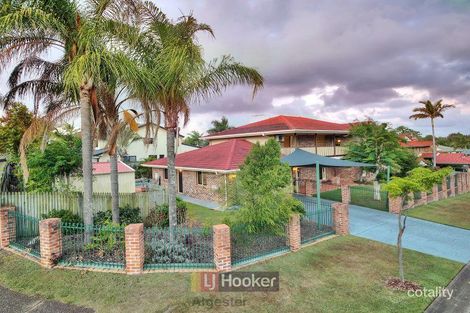 Property photo of 2 Cottonwood Crescent Calamvale QLD 4116