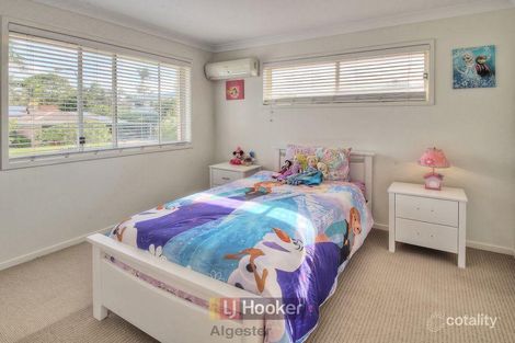 Property photo of 24 Ackama Street Algester QLD 4115