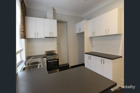 Property photo of 120 Princes Street Carlton North VIC 3054