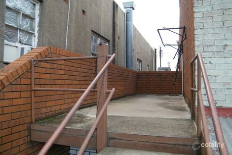 1/173 Conadilly St, Gunnedah, NSW 2380