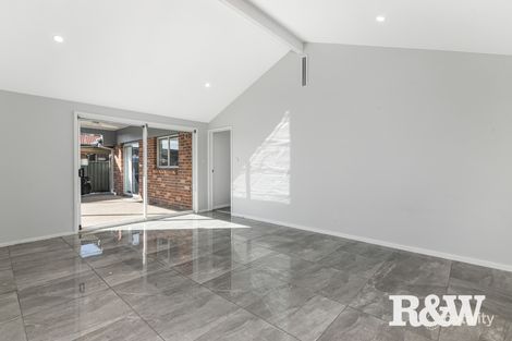 Property photo of 29 Leicester Way St Clair NSW 2759