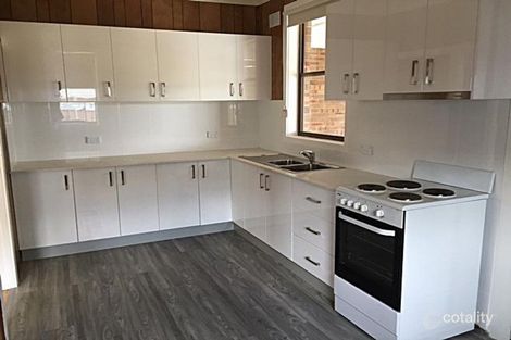 Property photo of 20 Lowana Street Villawood NSW 2163