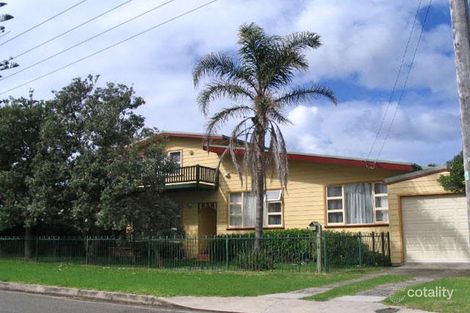 1 Kareela Rd, Woonona, NSW 2517