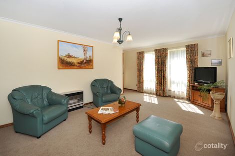 Property photo of 17B Rosedale Avenue Morphettville SA 5043