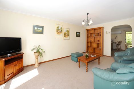 Property photo of 17B Rosedale Avenue Morphettville SA 5043