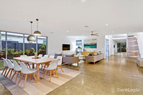 Property photo of 12 Cactus Court Kingscliff NSW 2487