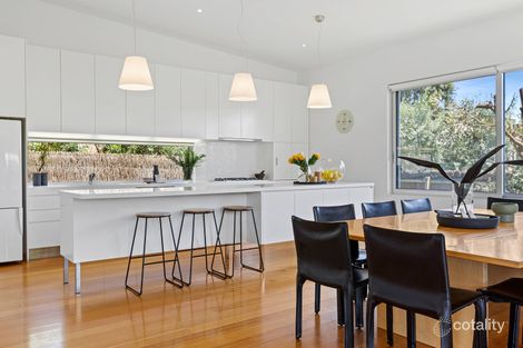 Property photo of 5/86 St Pauls Road Sorrento VIC 3943