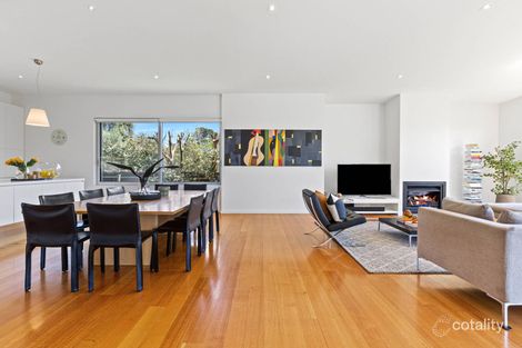 Property photo of 5/86 St Pauls Road Sorrento VIC 3943
