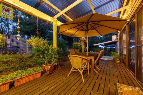 Property photo of 84 Hardey Road Glen Forrest WA 6071