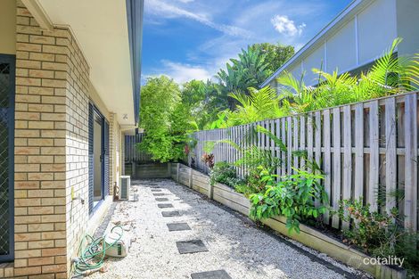 Property photo of 12 Bennett Way Upper Coomera QLD 4209