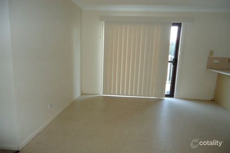 Property photo of 5 Parker Street Crookwell NSW 2583
