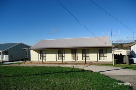 Property photo of 5 Parker Street Crookwell NSW 2583