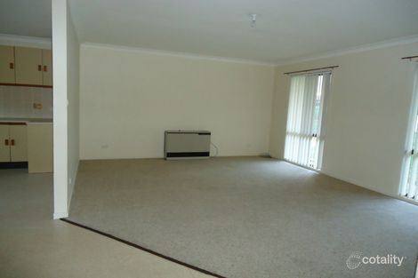 Property photo of 5 Parker Street Crookwell NSW 2583