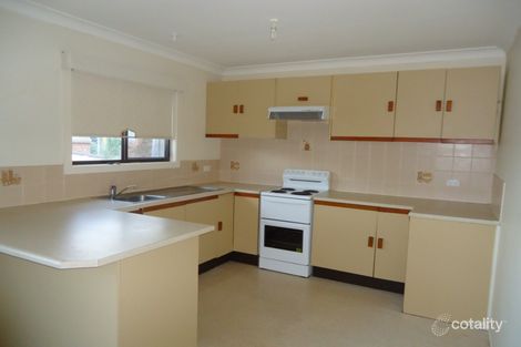 Property photo of 5 Parker Street Crookwell NSW 2583