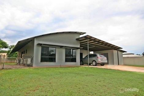 71 Casuarina St, Katherine East, NT 0850