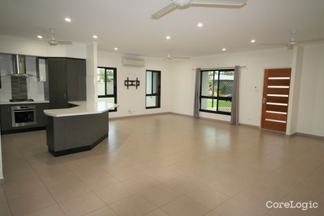 Property photo of 71 Casuarina Street Katherine East NT 0850