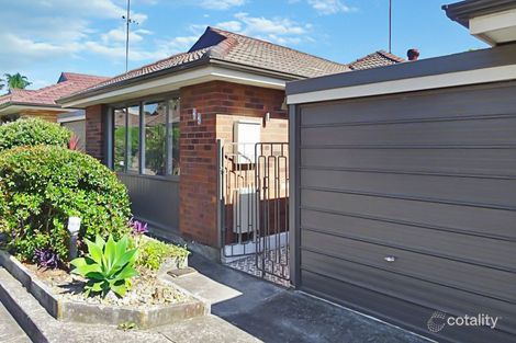 22/26-32 Irvine St, Kingsford, NSW 2032