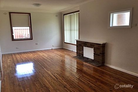 Property photo of 20 Lowana Street Villawood NSW 2163