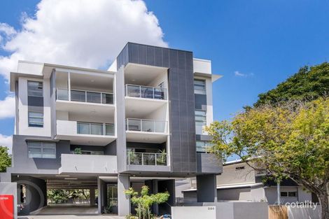 7/586 Sherwood Rd, Sherwood, QLD 4075