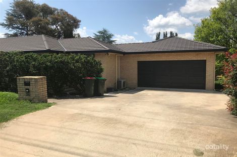 25 Lynches Rd, Armidale, NSW 2350