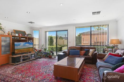 Property photo of 6 Chamberlain Road Bexley NSW 2207